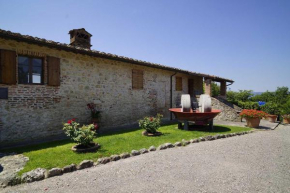 Pulcianese Monteroni D'arbia